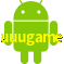 Aplicativo uuugame para Android