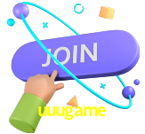 Junte-se ao cassino uuugame hoje mesmo