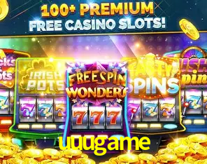 A Emoção da Loteria na uuugame: Uma Chance de Mudança de Vida