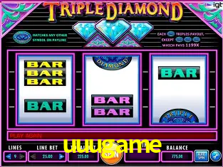 A Revolução dos Aplicativos de Jogos no uuugame