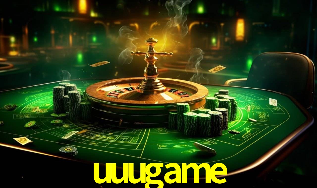 Interface Premium uuugame