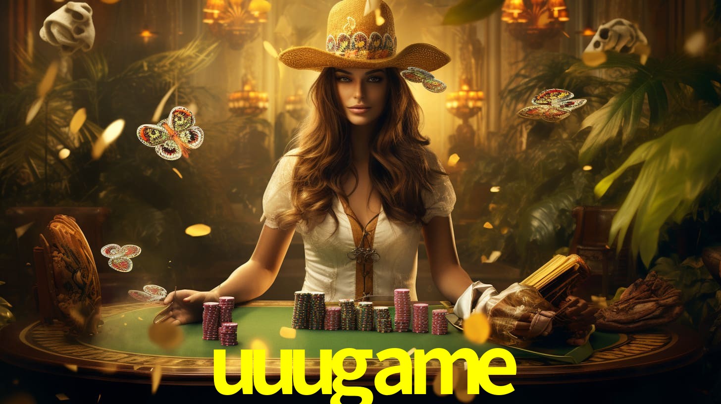 Crash Games Strategies uuugame