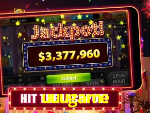 uuugame Brasília - Casino Guide