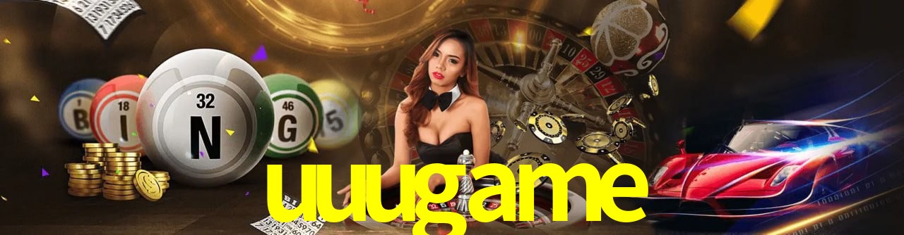 uuugame São Paulo - Top Slots