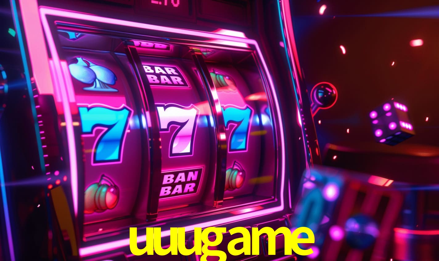 uuugame Fortaleza - Leaderboard