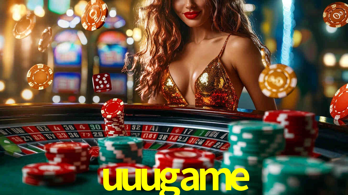 Programa VIP uuugame