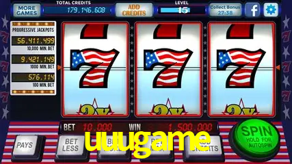 A Revolução dos Jogos Mobile: Diversão na Palma da Mão