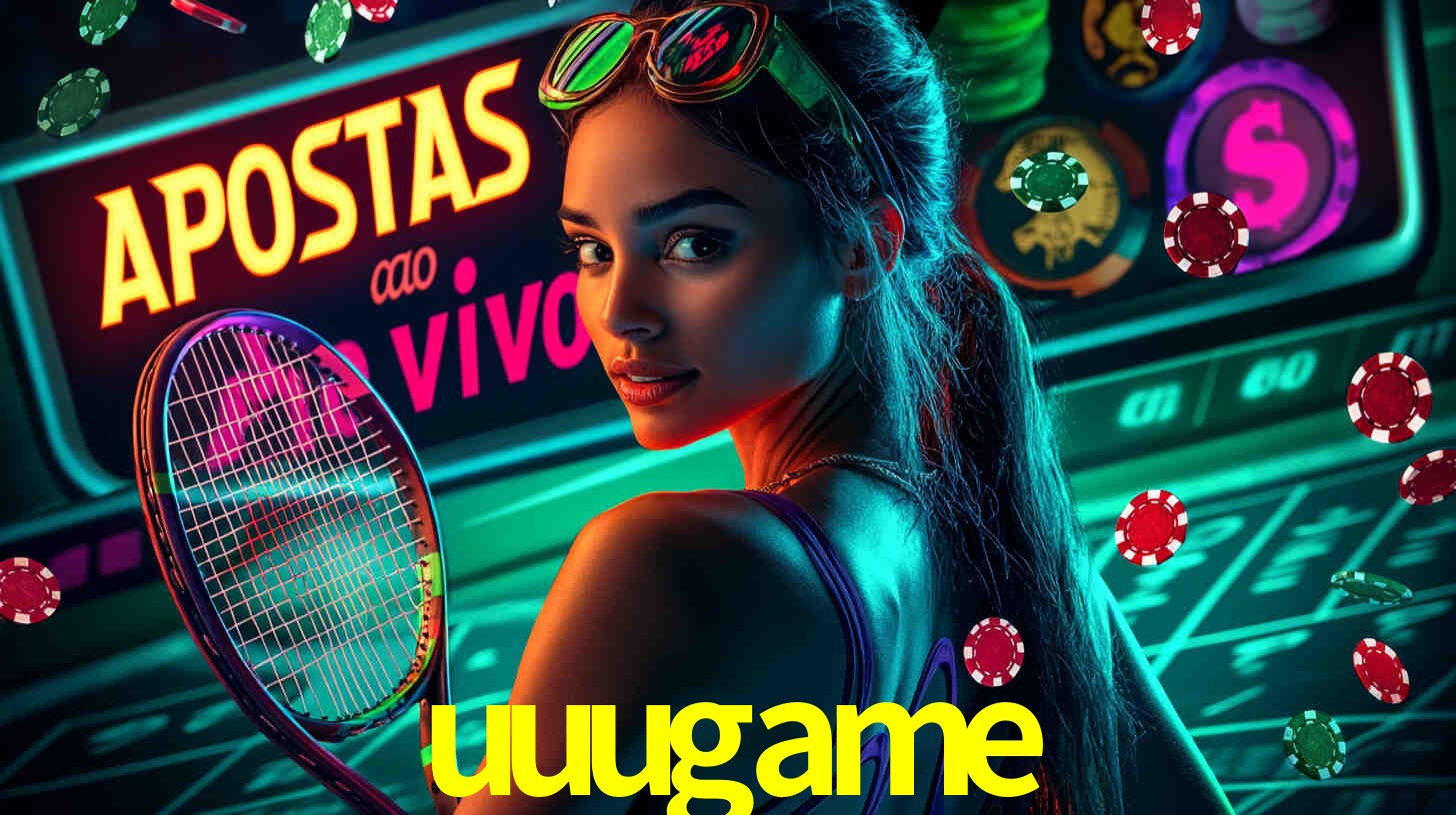 Descubra a Essência do uuugame: Nossa História e Compromissos