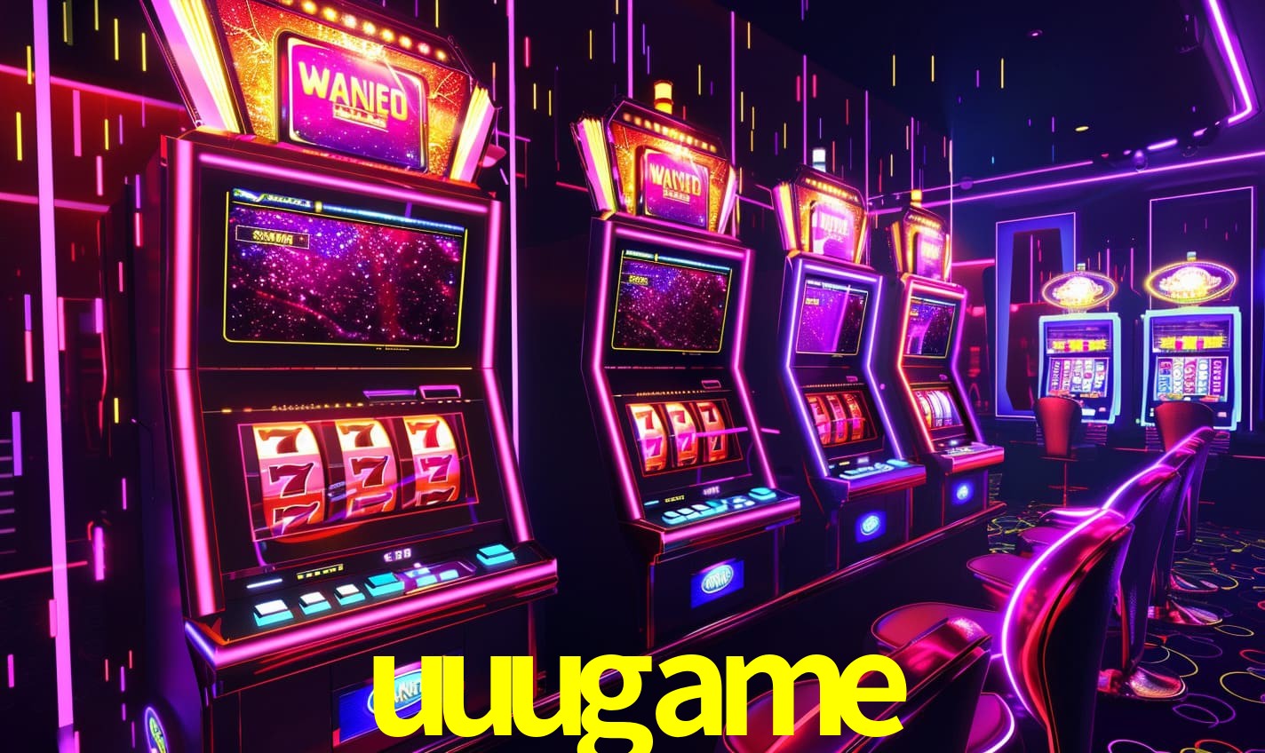 uuugame Crash - Aviator e 35+ Jogos Instant Win