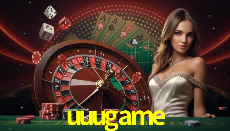 API Integration uuugame