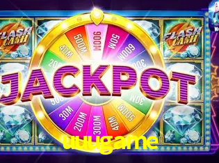 A Ascensão dos Esportes Eletrônicos: Um Novo Paradigma no Entretenimento