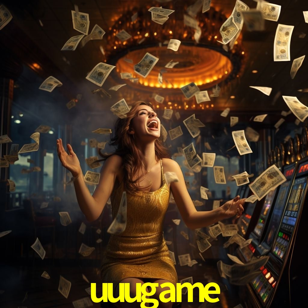 Basketball Betting uuugame