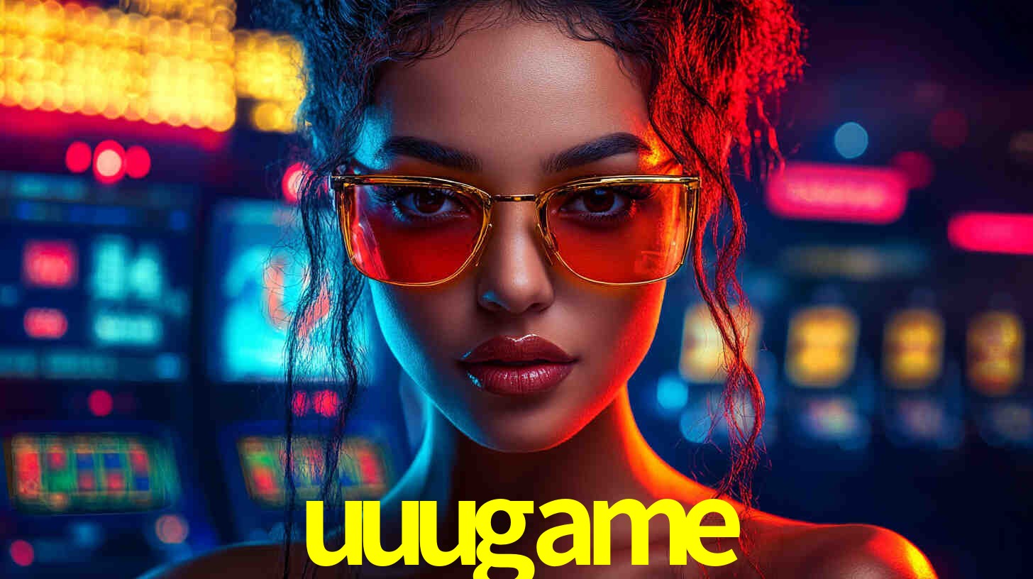 Descubra o Programa VIP da uuugame: Vantagens Exclusivas para Jogadores