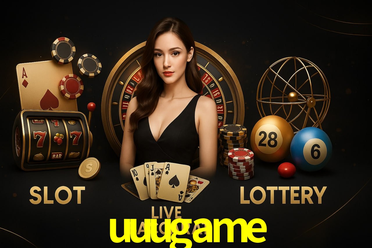 uuugame Brasília - Leaderboards