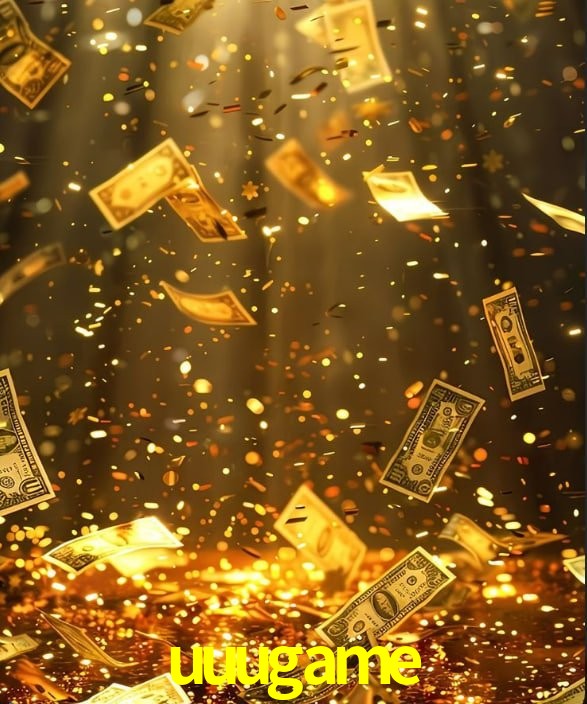 Quick Registration uuugame