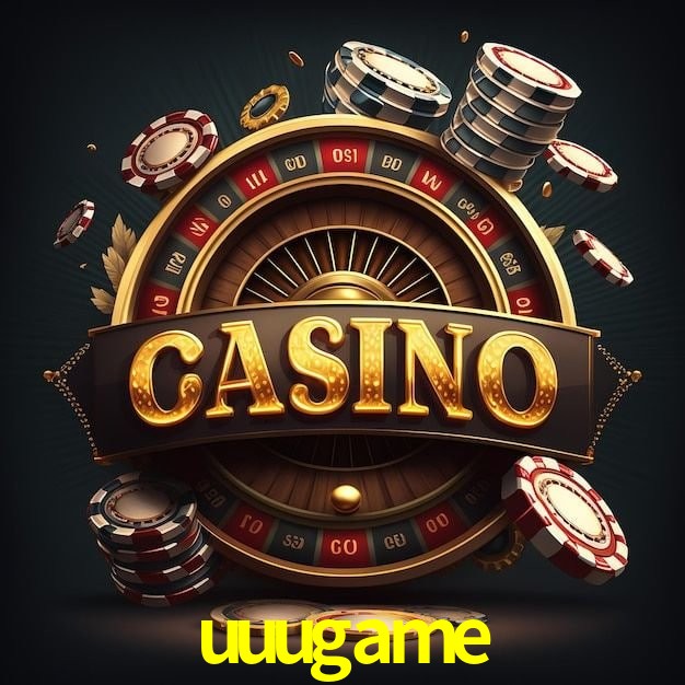 uuugame - App Security