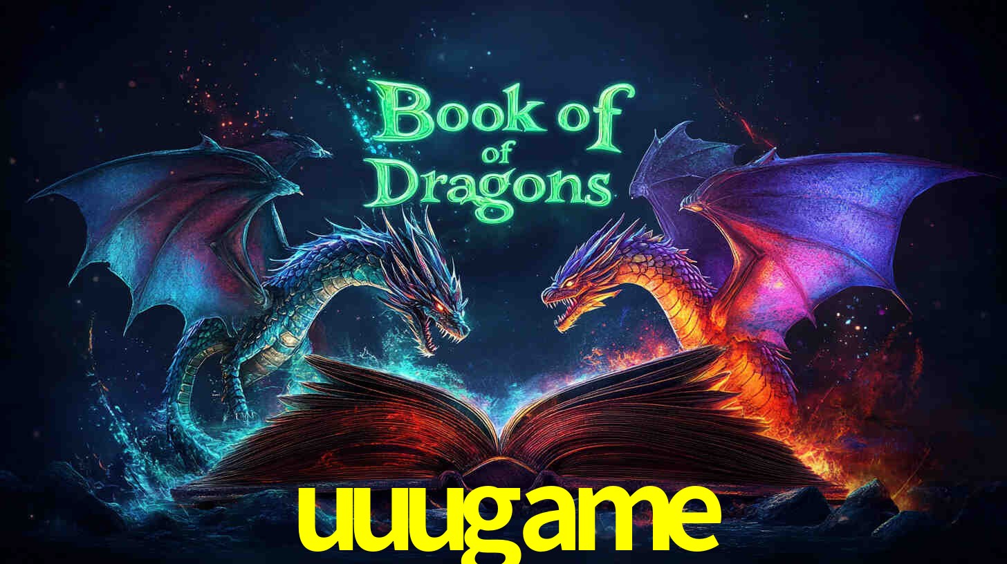 Apostas Esportivas na uuugame: Um Guia Completo