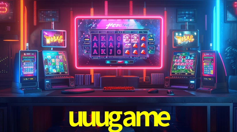 Explore as vantagens do uuugame: serviço profissional e confiabilidade