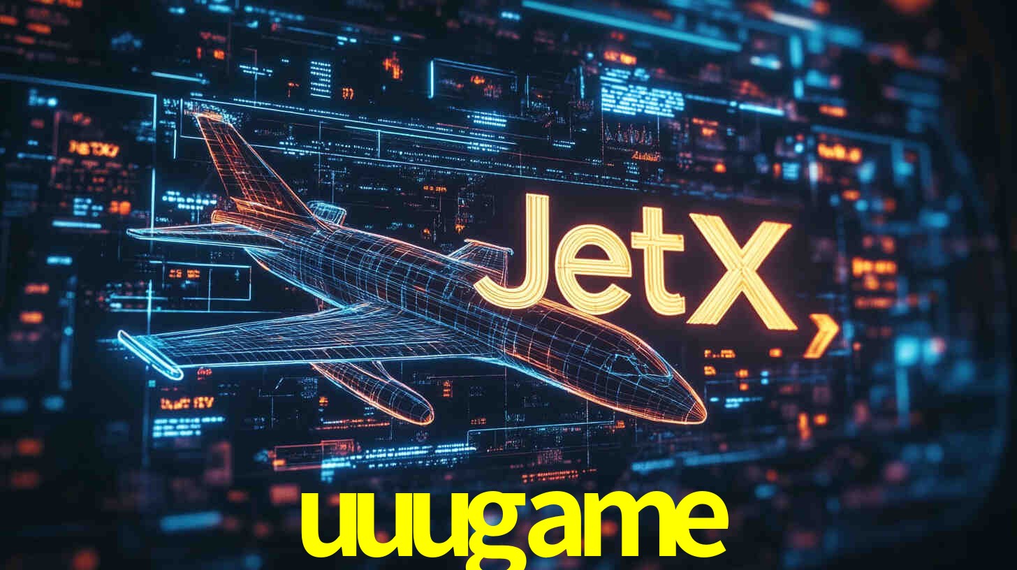 A Popularidade dos Caça-Níqueis no uuugame