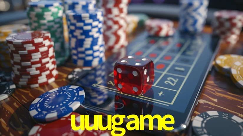 uuugame