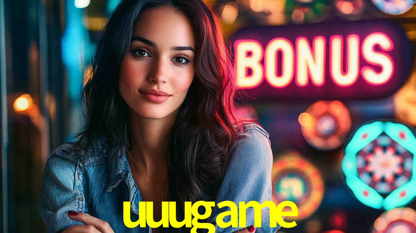 uuugame: Seu Especialista em Apostas Esportivas Brasileiras