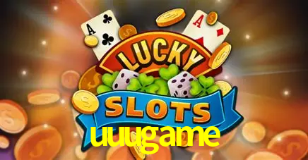 A Popularidade dos Caça-Níqueis no uuugame