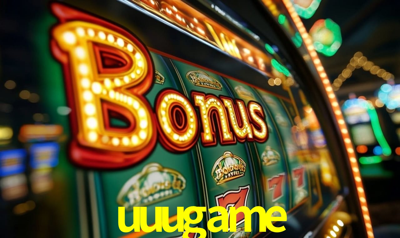 uuugame Belo Horizonte - Promo Tips