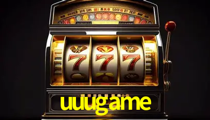 Apostas Esportivas na uuugame: Um Guia Completo