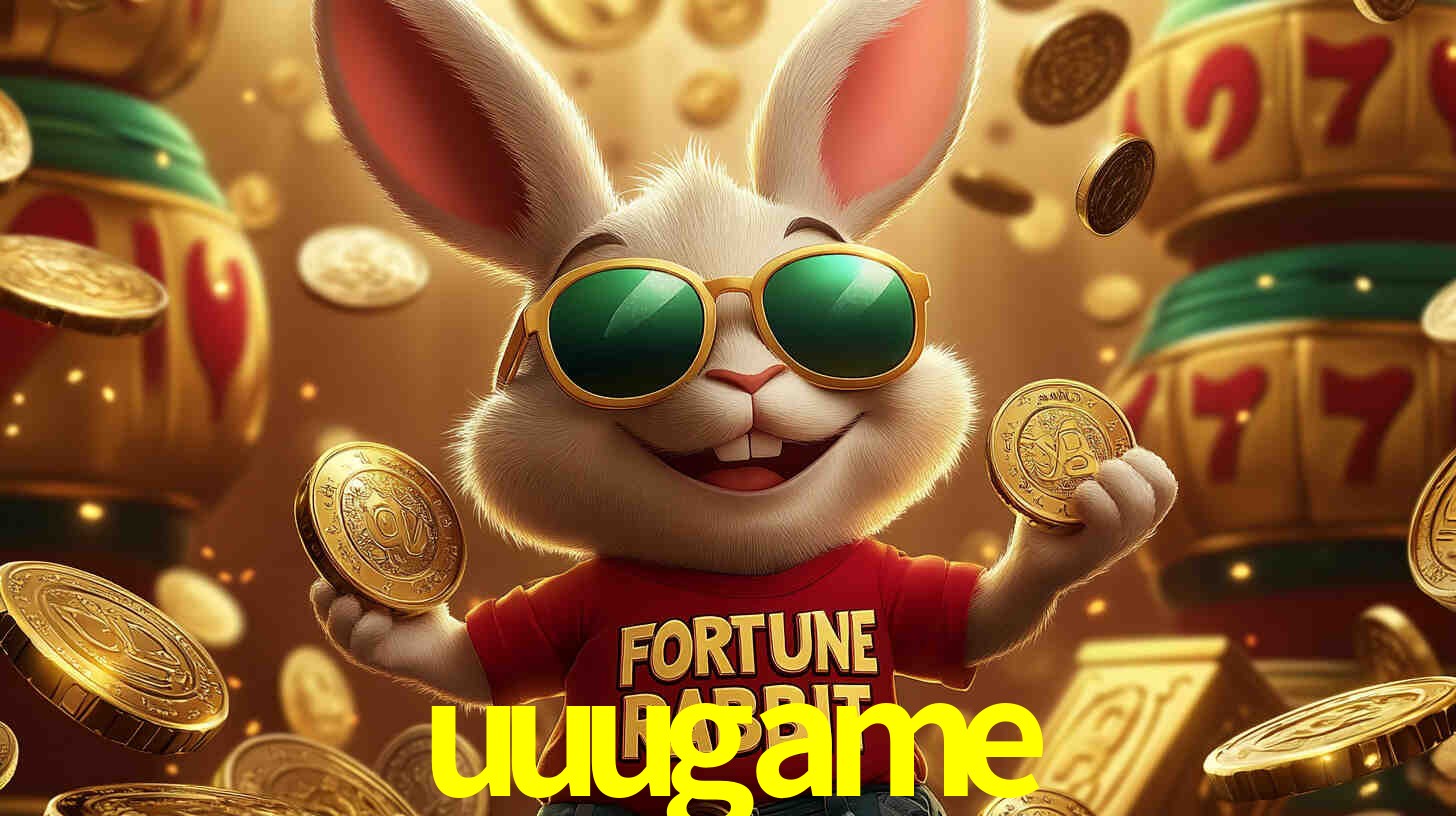 uuugame,uuugame.com