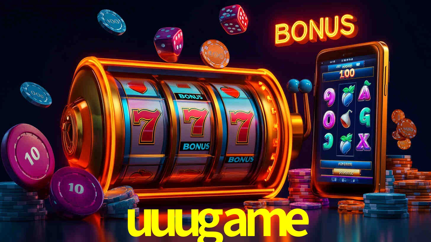 A Experiência Imersiva dos Cassinos Ao Vivo no uuugame