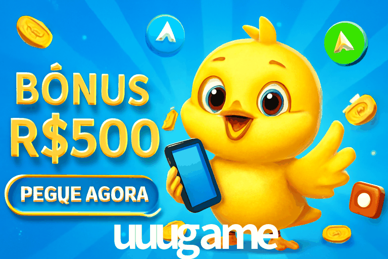 Weekend Specials uuugame