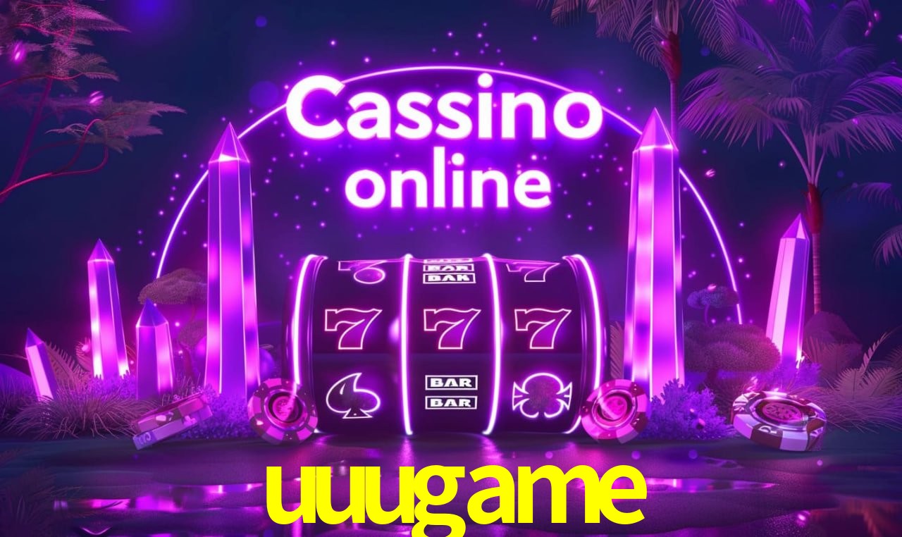 uuugame - Winners Celebration