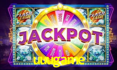 Desvendando o Mundo dos Jogos Virtuais na uuugame