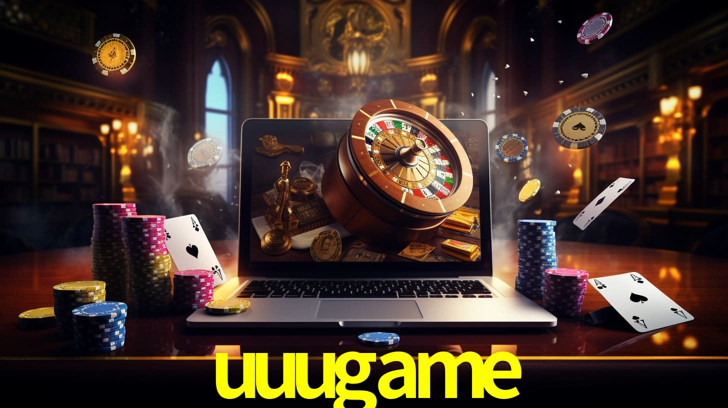 Crash Games Statistics uuugame