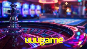 Segurança 2FA uuugame