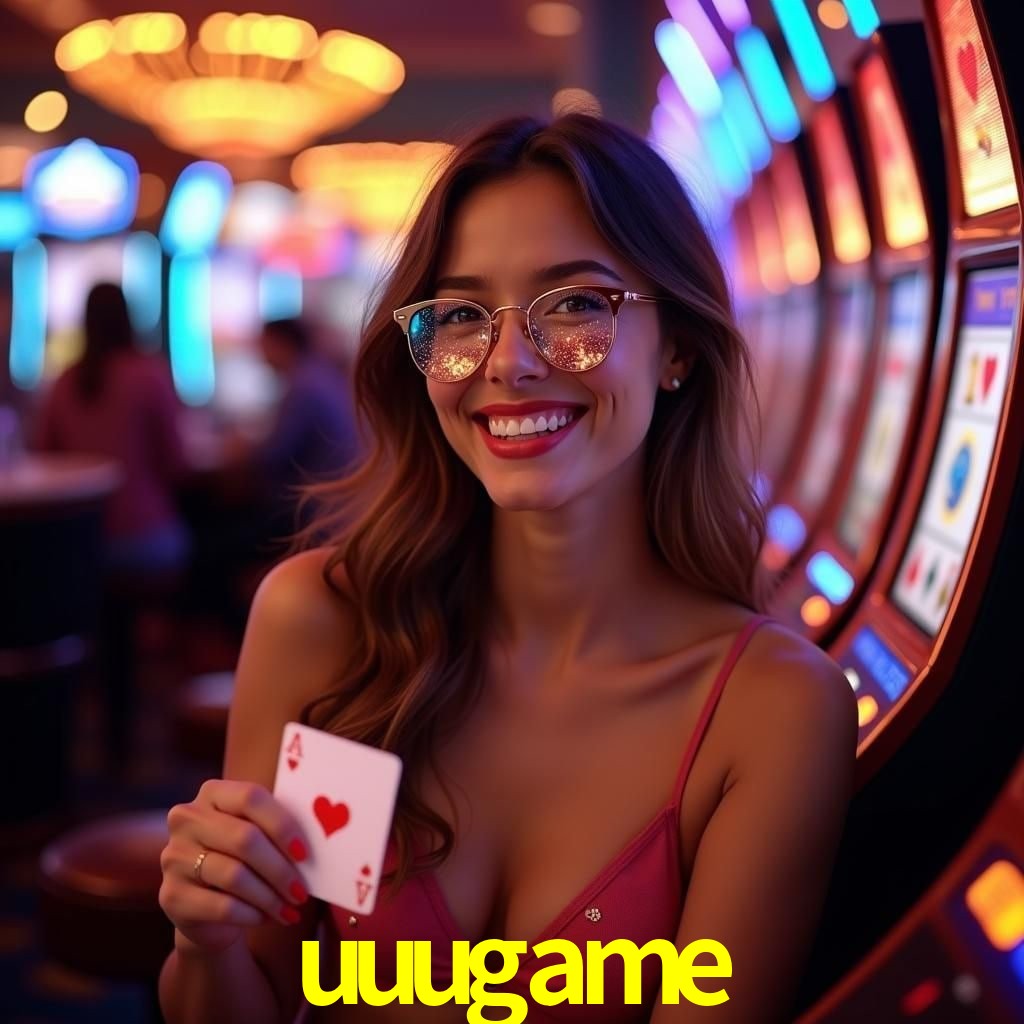 Gates of Olympus uuugame