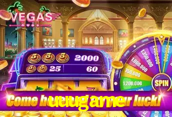 Descubra a Magia dos Jogos de Arcade no uuugame