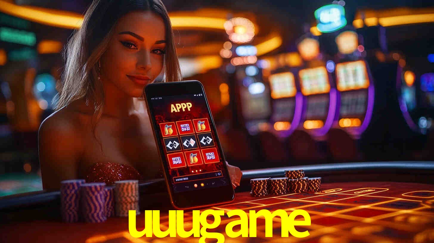 Dicas Essenciais para Melhorar seu Desempenho em Jogos de Palavras