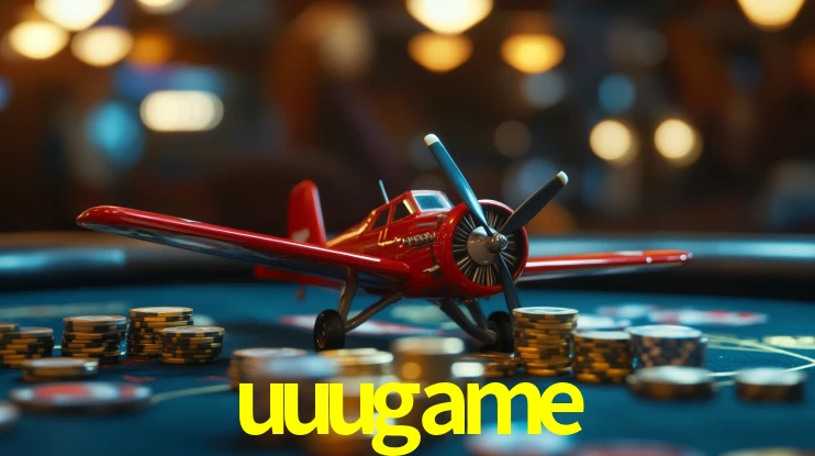 2FA Security uuugame