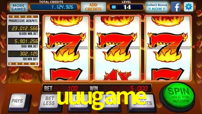 A Experiência Imersiva dos Cassinos Ao Vivo no uuugame