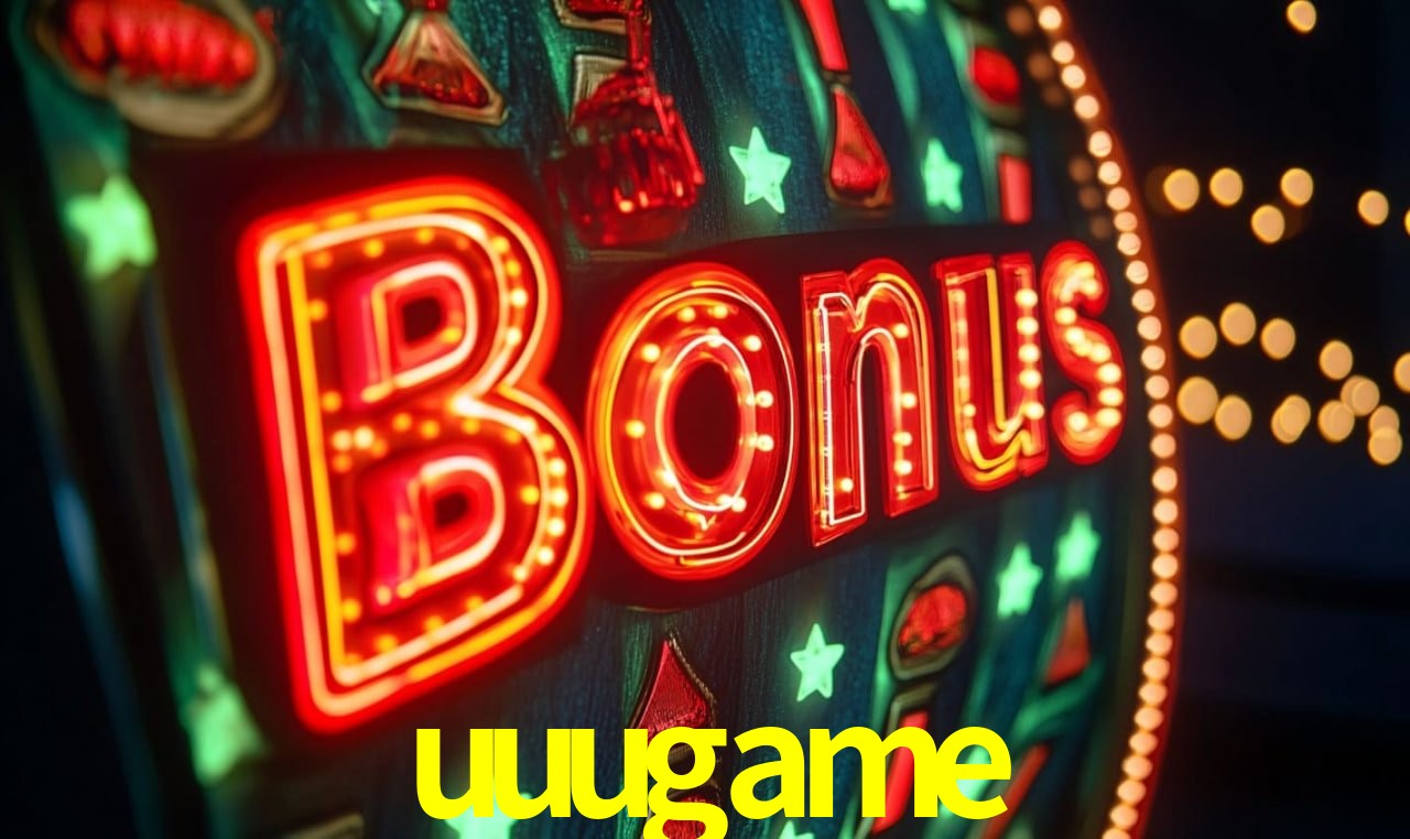 Estratégias Crash Games uuugame