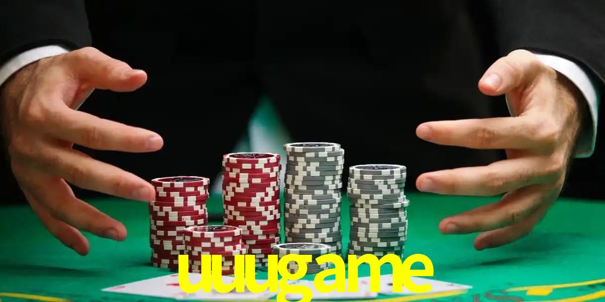 uuugame Belo Horizonte - Basketball