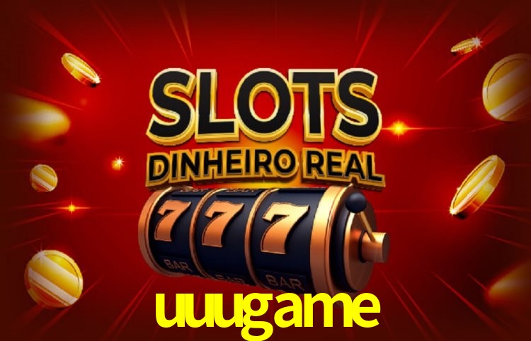 uuugame Salvador - Support