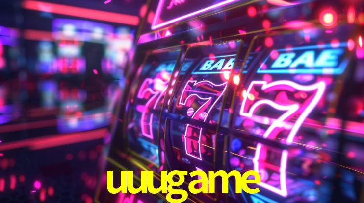 Platform Technology uuugame