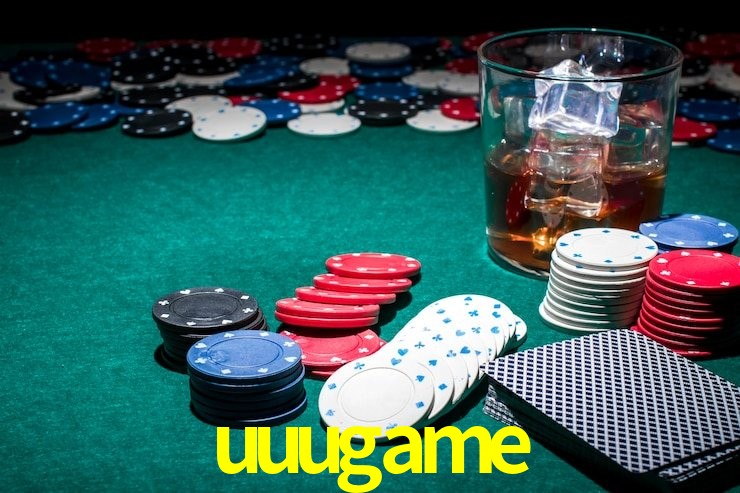 Gates of Olympus uuugame