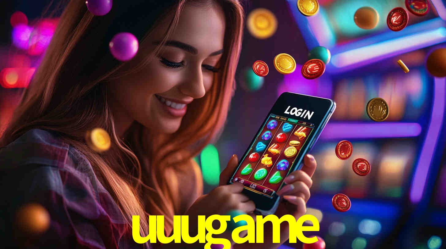 uuugame,uuugame.com