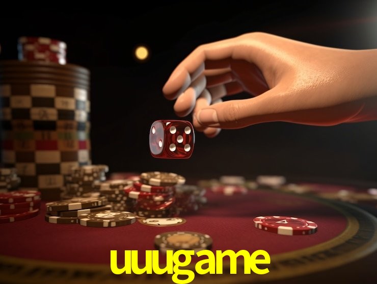 Promoções Sazonais uuugame