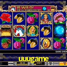 uuugame Belo Horizonte - Reivindique Bonus