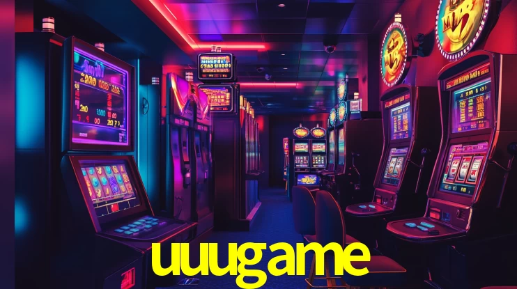 Exclusive Games uuugame