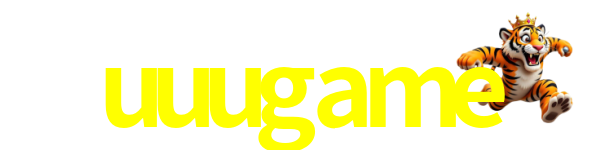 uuugame